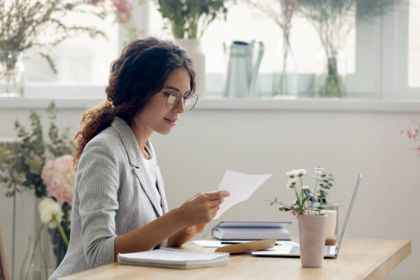 Best Home Equity Loans  in Lester Prairie, MN