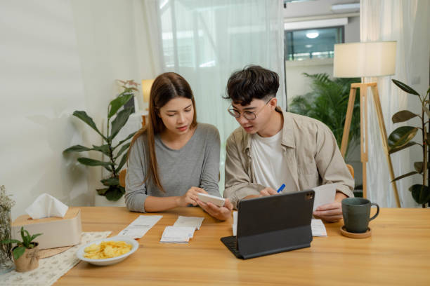 Best Personal Loans  in Lester Prairie, MN