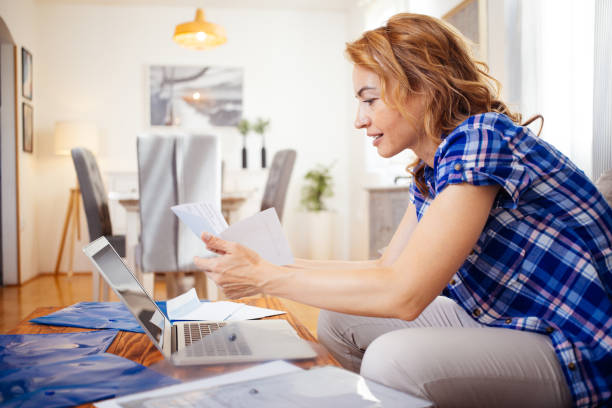 Best Loan Servicing and Management  in Lester Prairie, MN