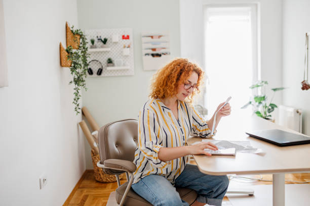 Best Secured Loans  in Lester Prairie, MN