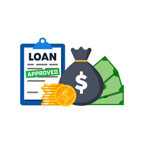 Trusted Lester Prairie, MN Loan Agency Experts